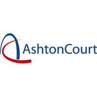 ashton court group limited