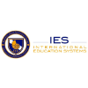 international education systems limited