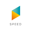 speed communications limited