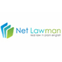 net lawman ltd