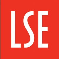 lse enterprise ltd
