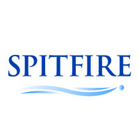 spitfire network services limited