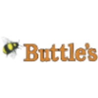 buttle's plc