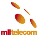 mll telecom ltd.