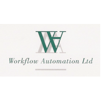 workflow automation limited