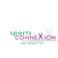 the sports connexion limited