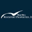 rockport properties limited