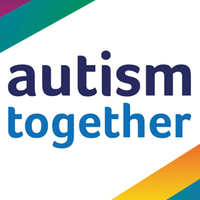 autism together