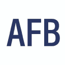 association of foreign banks
