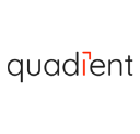 quadient uk limited