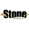 stone technologies limited