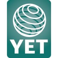 the young explorers' trust