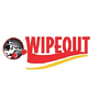 wipe out limited