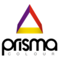 prisma colour limited