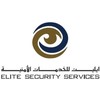 elite security services limited