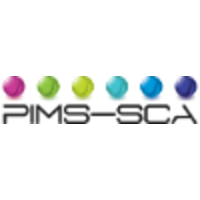 pims-sca limited
