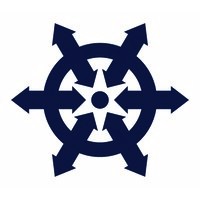 port of tilbury london limited