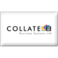 collate business systems ltd.