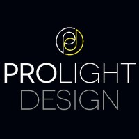 prolight design limited
