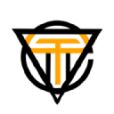 technotherm limited