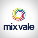 mixvale limited