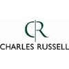 charles russell limited