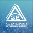 a.s.enterprises limited