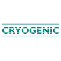 cryogenic limited