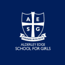 alderley edge school for girls