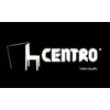 centro group limited