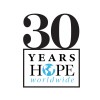 hope worldwide