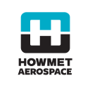 howmet limited