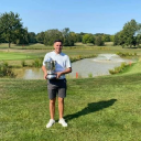 the burstead golf club limited