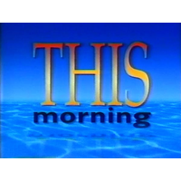 upfront television limited