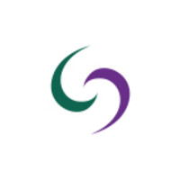 carousel consultancy limited