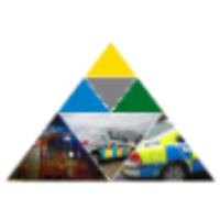 intacept security limited