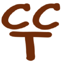 cyfeillion cadw tremadog