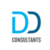 d d consultants limited