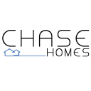 securehome holdings limited