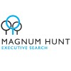 magnum hunt executive search limited