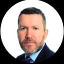 maxwell stephens ltd