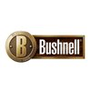 bushnell limited