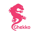 ghekko limited