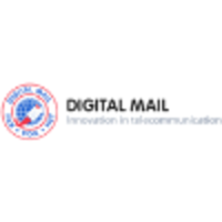 digital mail limited