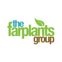 farplants sales limited