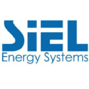 siel energy systems limited