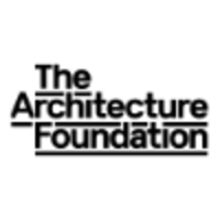 the architecture foundation
