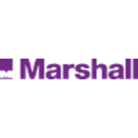 marshall land systems ltd