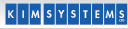 kim systems limited
