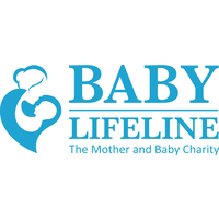 baby lifeline limited